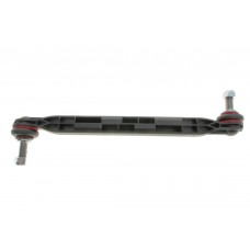 34959 FEBI BILSTEIN Тяга стійка стабілізатор