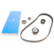 VKMA 06106 SKF Комплект ременя ГРМ