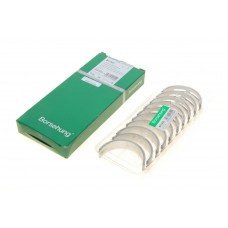 B11333 Borsehung Підшипник колінвала