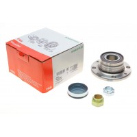 713 6902 40 FAG Комплект підшипника ступиці колеса