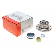 713 6902 40 FAG Комплект підшипника ступиці колеса