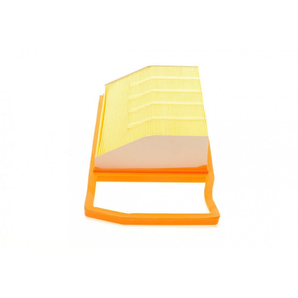 Фільтр повітряний Fiat Doblo 1.3D Multijet/Opel Combo 1.3 CDTI 10-