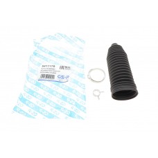 541117S GSP Комплект пильника рульове управління