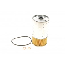 PF 1050/1 n MANN-FILTER Масляний фільтр