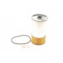 PF 1050/1 n MANN-FILTER Масляний фільтр