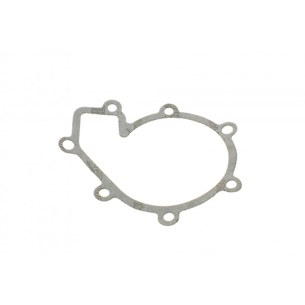 Помпа води MB Sprinter 901-904/Vito (W638) 2.3D/2.9D OM601-602 96-06/C/E/G/S-class 2.5D/2.9-3.5D 93-