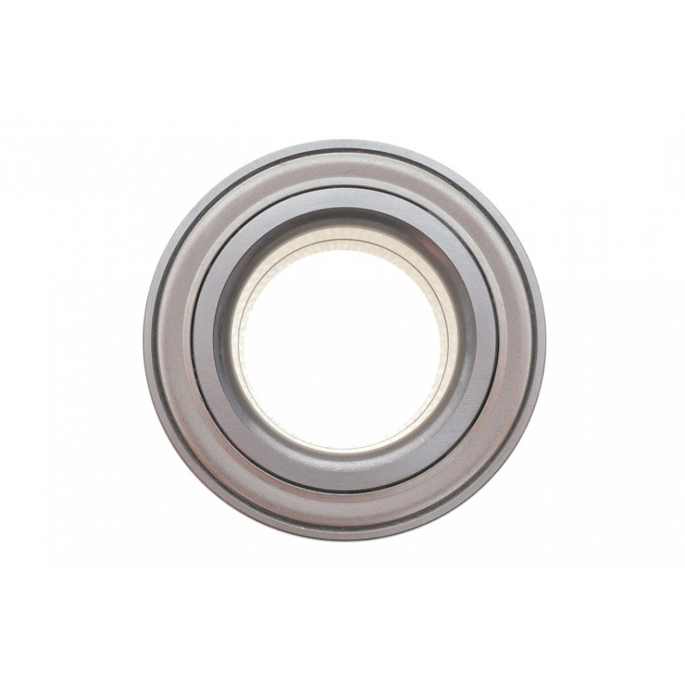 Підшипник маточини (задньої) Renault Master 98- (45.3x80x48)