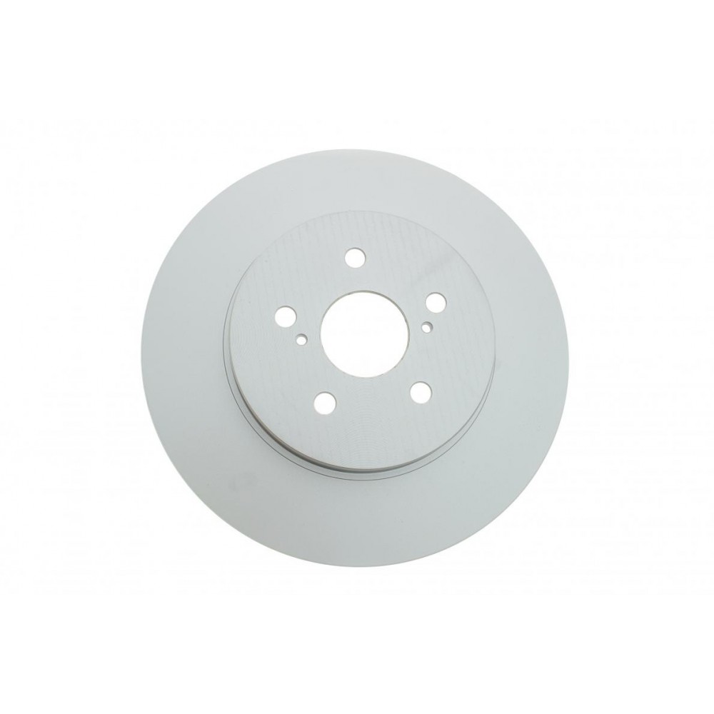 30-15 521 0122/PD MEYLE Гальмівний диск