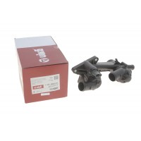 11211082301 vika Термостат охолоджувальна рідина