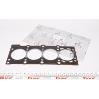 08.10.005 TRUCKTEC AUTOMOTIVE Прокладка головка циліндра