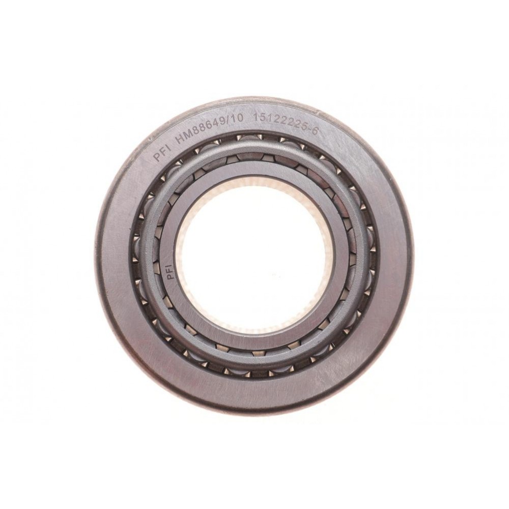 Підшипник (34,925x72,233x25,4)