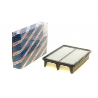 F 026 400 587 BOSCH Повітряний фільтр