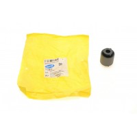 Сайлентблок важеля (заднього/зверху) Mitsubishi Galant 92-04 (L)