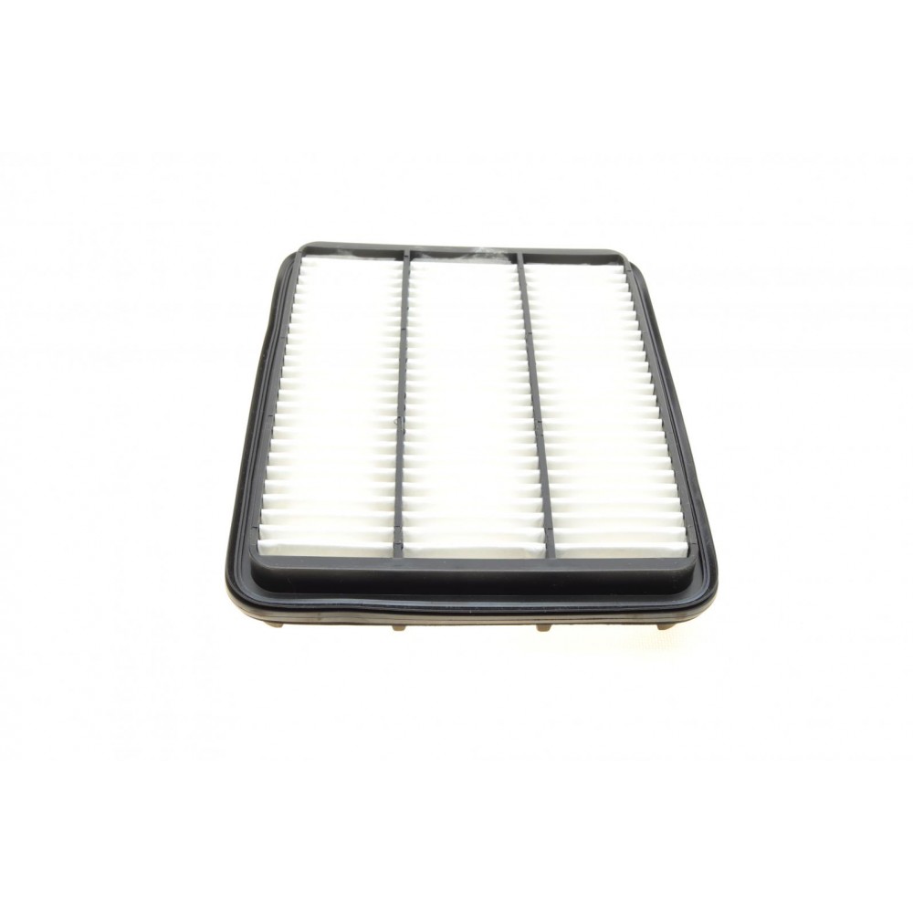 Фільтр повітряний Chevrolet Epica 2.0TDCi 04-11