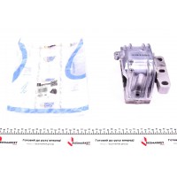 37348 ORIGINAL IMPERIUM Підвіска двигун