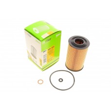 586533 VALEO Масляний фільтр