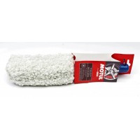 Щітка для миття колісних дисків CAR CARE Wheel Brush (110114) знято з виробн