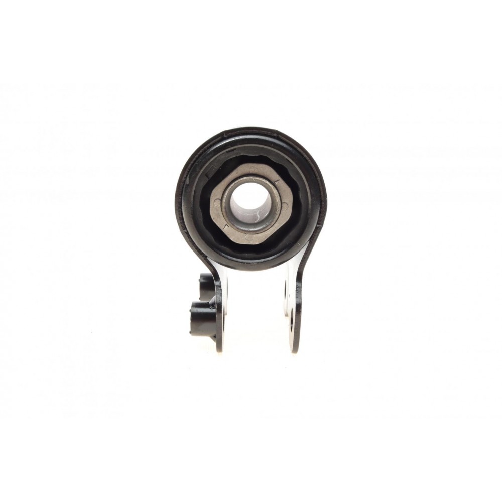 Сайлентблок важеля (переднього/ззаду) Mazda 3 03-13/Mazda 5 10-