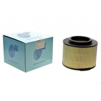 ADT32295 BLUE PRINT Повітряний фільтр