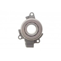 Підшипник вижимний Opel Agila 1.3 CDTI 08-10