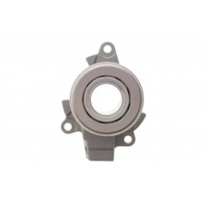 Підшипник вижимний Opel Agila 1.3 CDTI 08-10 Підшипник вижимний Opel Agila 1.3 CDTI 08-10