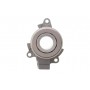 Підшипник вижимний Opel Agila 1.3 CDTI 08-10