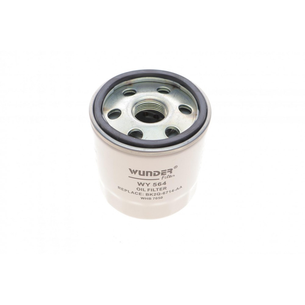 Фільтр масляний Citroen Jumper/Ford Tourneo/Transit/Land Rover Defender/Peugeot Boxer 2.2D/2.4D 06-