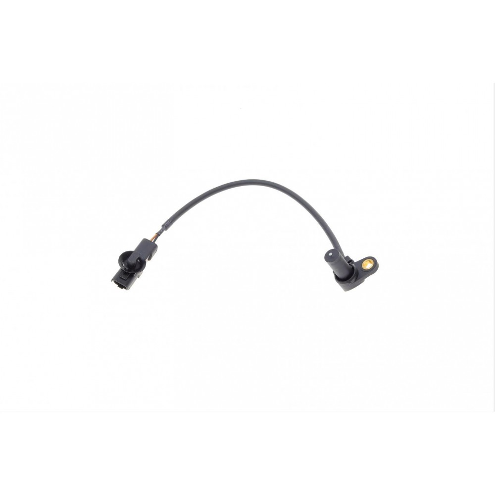 Датчик положення колінвалу Renault Megane 2.0 i 02-/Laguna 02-07/Espace 2.0 02-