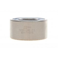 Підшипник (12x32x15.9)