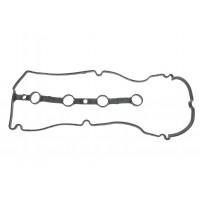 Прокладка кришки клапанів Mazda 323 1.5/1.6 16V 98-04