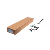 Фільтр паливний Chrysler Voyager/ Grand Voyager 2.0-3.8 95-01