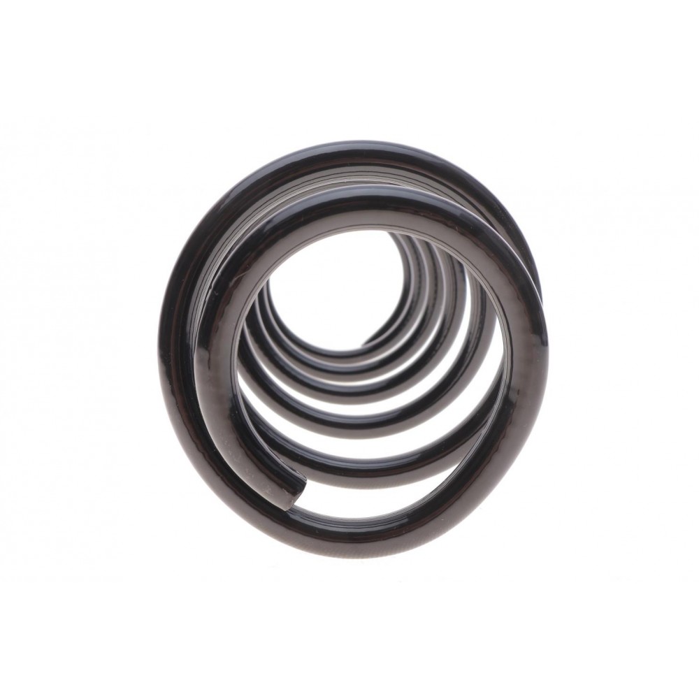 Пружина (задня) Hyundai Elantra V 1.6/1.8 11- (седан)