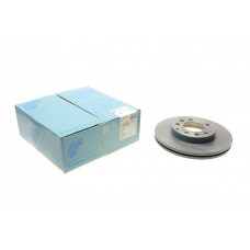 ADM54359 BLUE PRINT Гальмівний диск