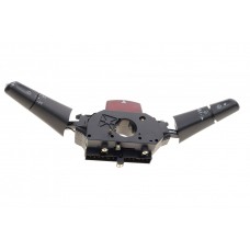 Перемикач поворотів (гітара) MB Vito (W638) 96-03