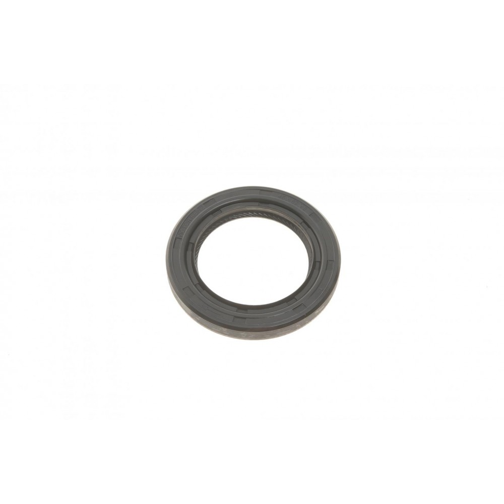 Сальник колінвалу (передній) MB OM601/602/611/612 (45x67x8)