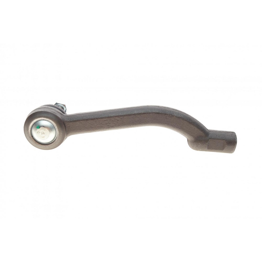 Наконечник тяги рульової (R) Nissan Qashqai/ X-Trail 07-13/ Renault Koleos 08-