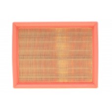 WA6777 WIX FILTERS Повітряний фільтр