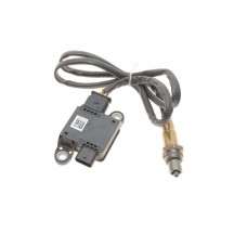 0 281 007 095 BOSCH Датчик частинок