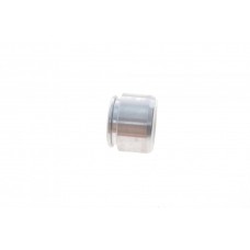 Ремкомплект супорта (заднього) MB E-class (W124/W210/S210) 93-03 (d=38mm) (+2 поршня) (Ate)