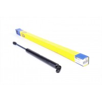 430719058200 MAGNETI MARELLI Газова пружина кришка багажника