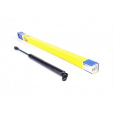 430719058200 MAGNETI MARELLI Газова пружина кришка багажника
