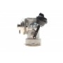 Клапан EGR VW T5 1.9TDI 03-09 (замінено на 88069)