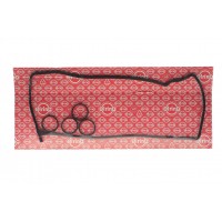 022.800 ELRING Комплект прокладок, Кришка головки циліндра