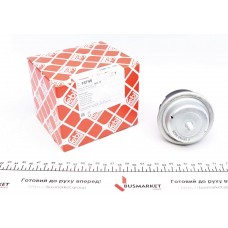 18745 FEBI BILSTEIN Підвіска двигун