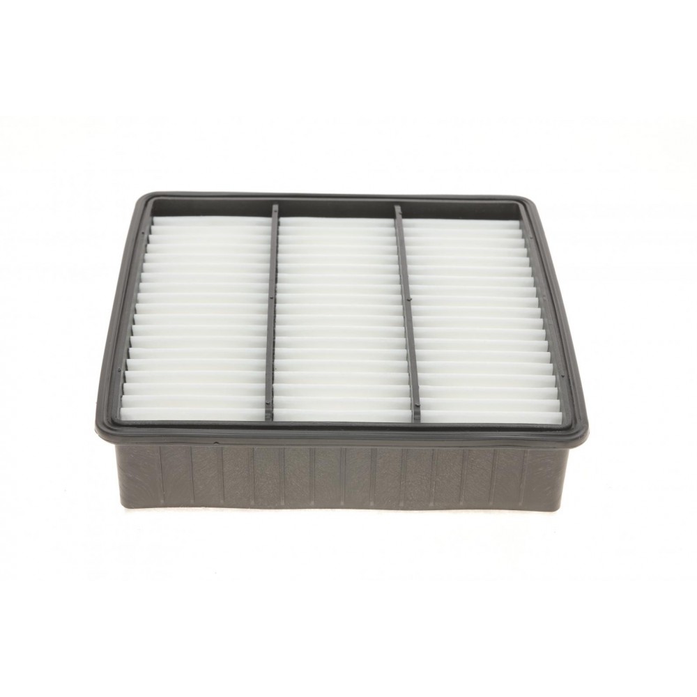 Фільтр повітряний Mitsubishi Colt V/Galant VI/Lancer/Outlander 1.3-2.4TDI 95-