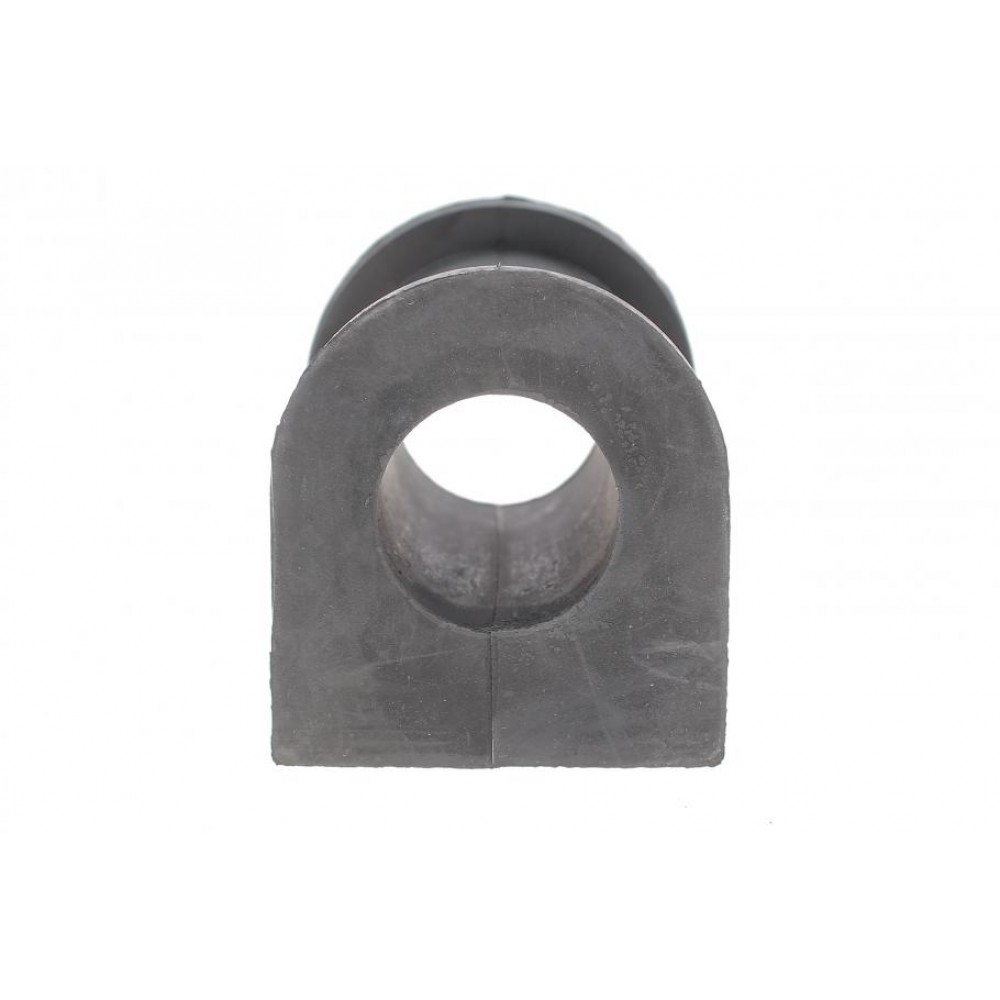 SBS-4502 KAVO PARTS Втулка стабілізатора