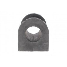 SBS-4502 KAVO PARTS Втулка стабілізатора