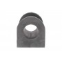 SBS-4502 KAVO PARTS Втулка стабілізатора
