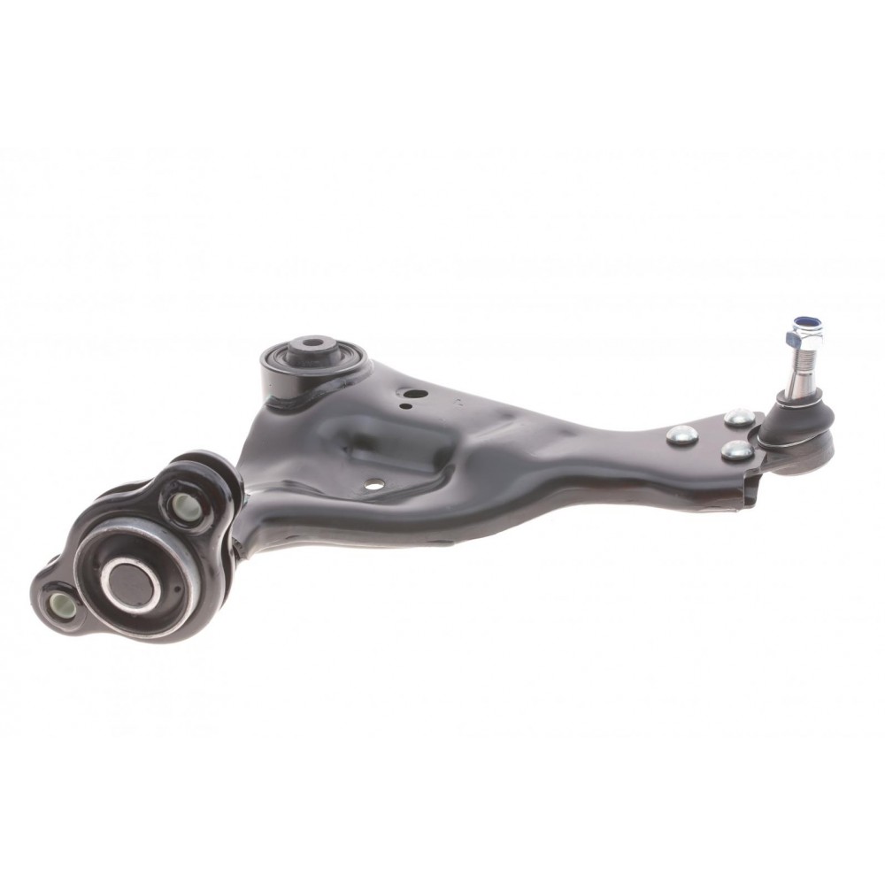 Важіль підвіски (передній/знизу) (L) MB Vito (W447) 14-