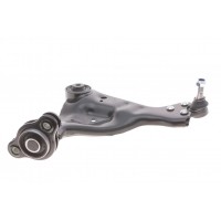 Важіль підвіски (передній/знизу) (L) MB Vito (W447) 14-